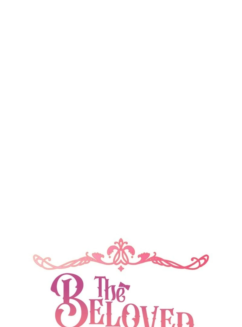 The Villainess Is Shy in Receiving Love Chapter 103 - Page 75