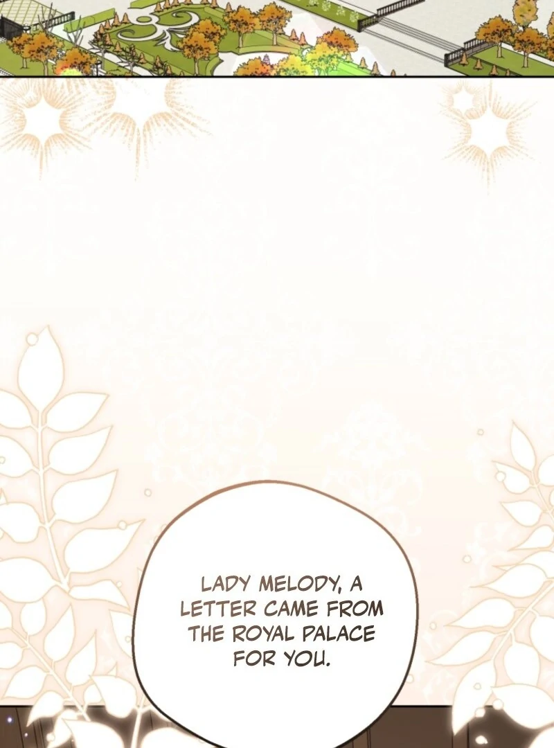 The Villainess Is Shy in Receiving Love Chapter 103 - Page 78