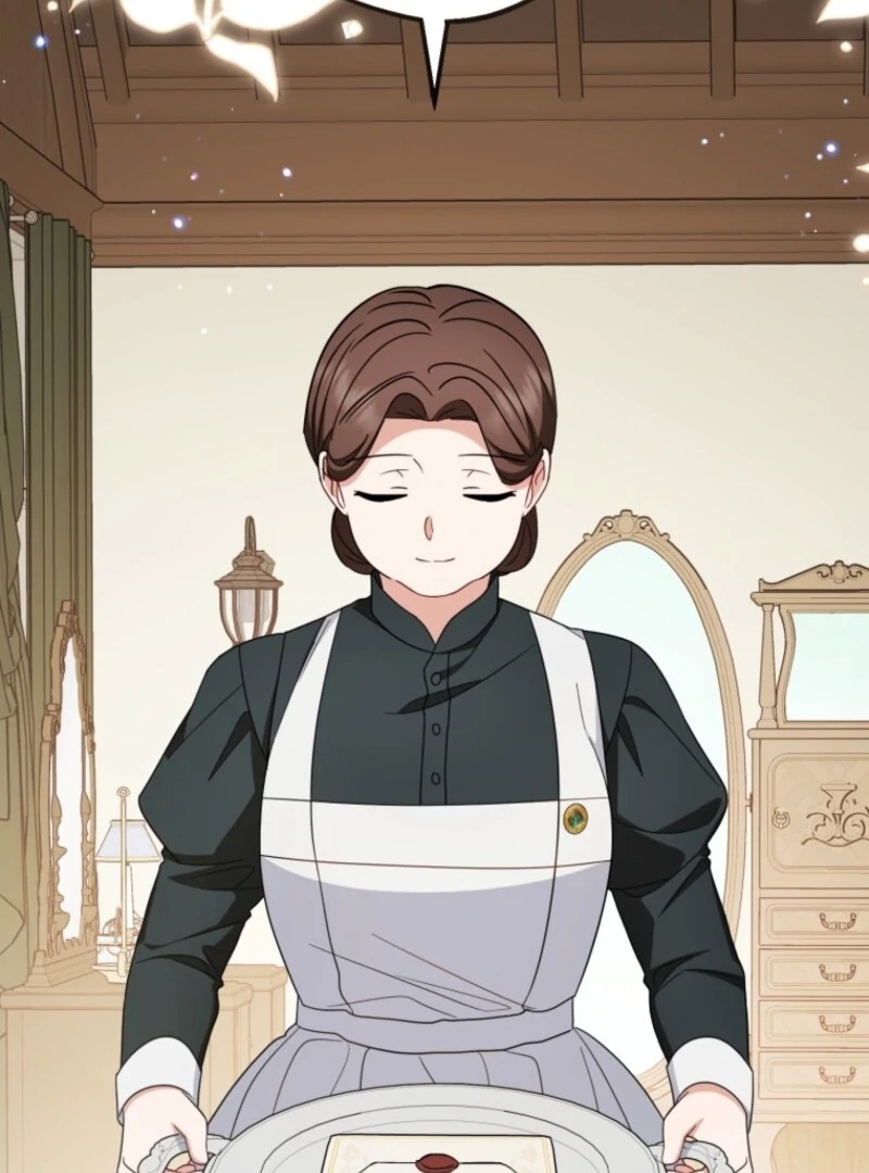 The Villainess Is Shy in Receiving Love Chapter 103 - Page 79