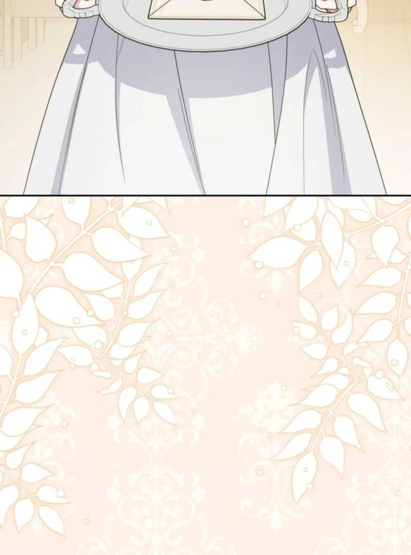 The Villainess Is Shy in Receiving Love Chapter 103 - Page 80