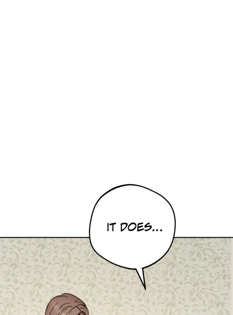 The Villainess Is Shy in Receiving Love Chapter 103 - Page 93