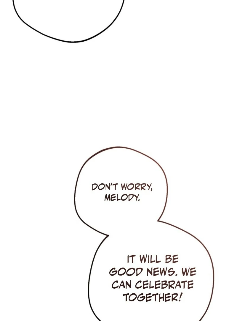 The Villainess Is Shy in Receiving Love Chapter 103 - Page 95