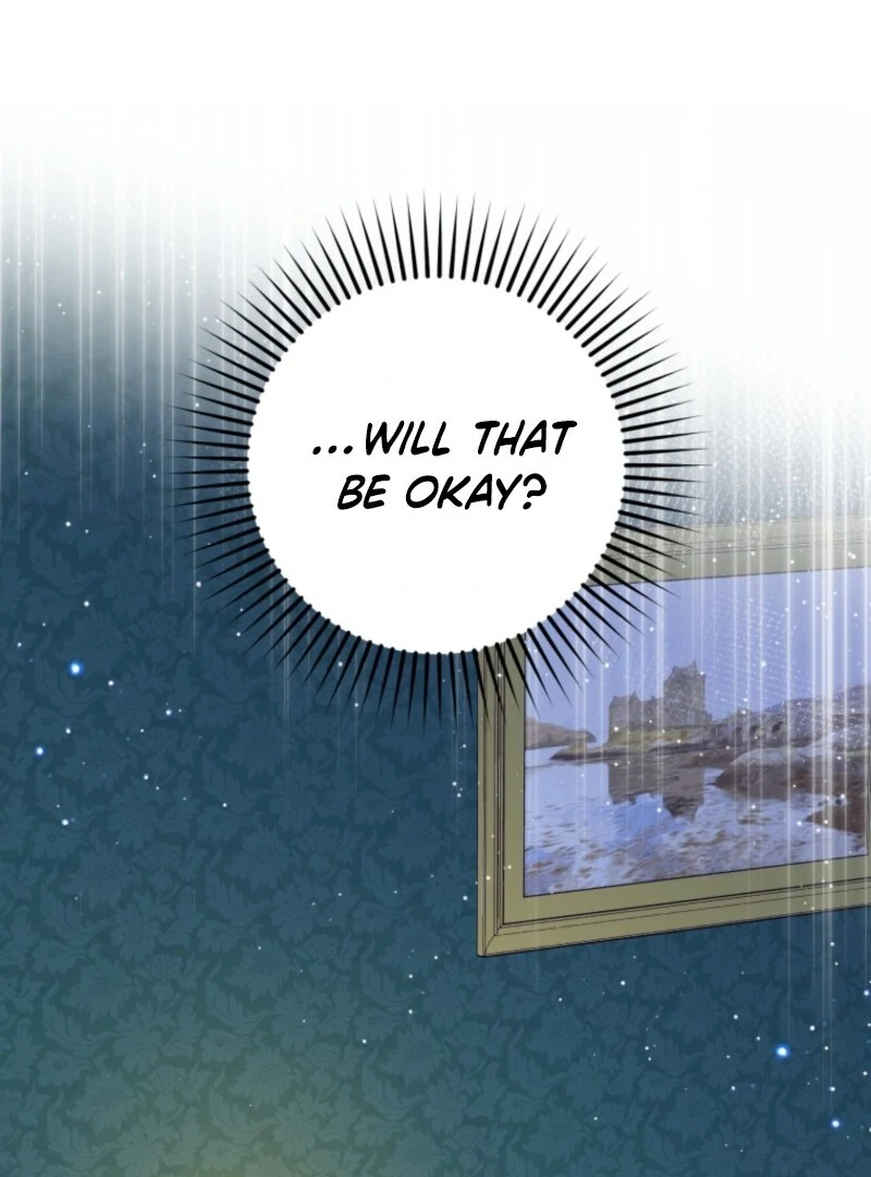 The Villainess Is Shy in Receiving Love Chapter 103 - Page 100
