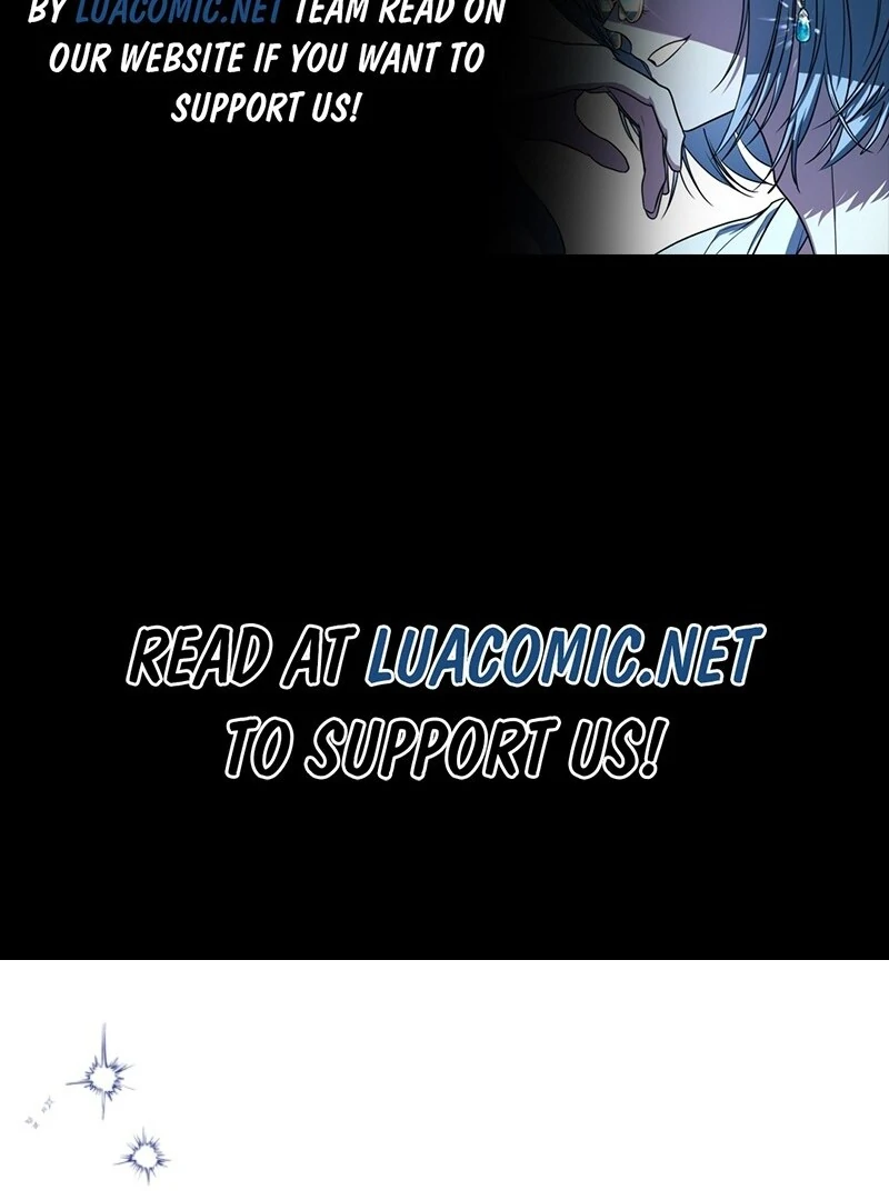 The Villainess Is Shy in Receiving Love Chapter 104 - Page 2