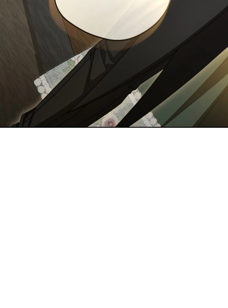 The Villainess Is Shy in Receiving Love Chapter 104 - Page 102