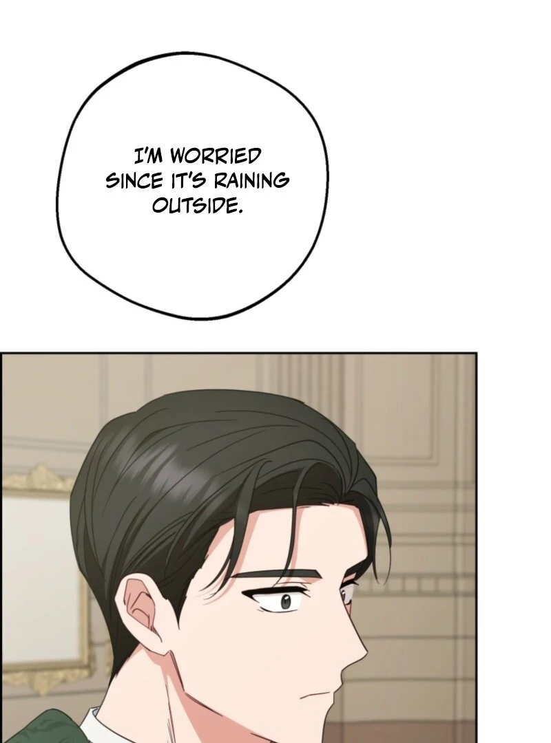 The Villainess Is Shy in Receiving Love Chapter 104 - Page 103