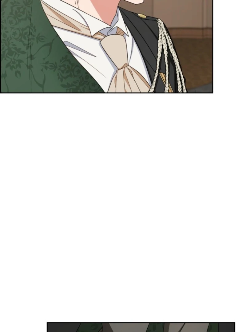 The Villainess Is Shy in Receiving Love Chapter 104 - Page 104