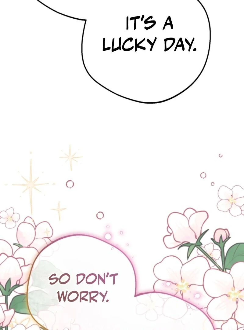 The Villainess Is Shy in Receiving Love Chapter 104 - Page 106