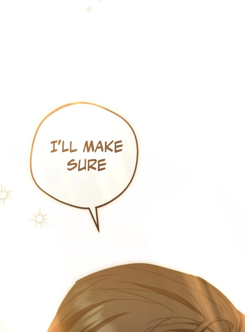 The Villainess Is Shy in Receiving Love Chapter 104 - Page 109