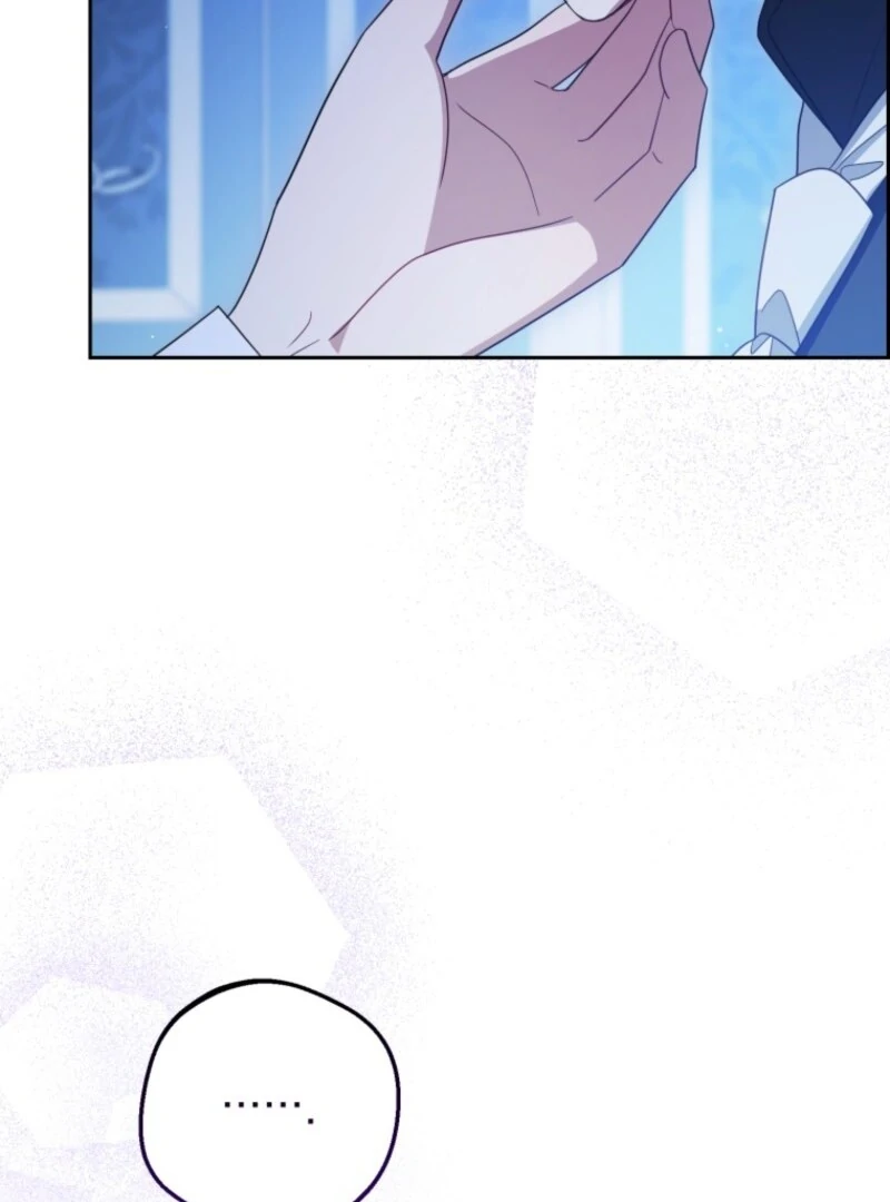 The Villainess Is Shy in Receiving Love Chapter 104 - Page 12