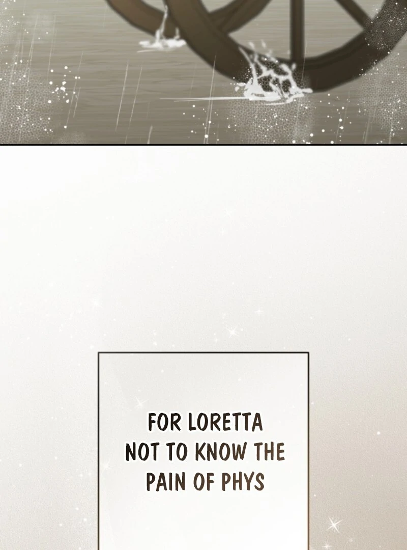 The Villainess Is Shy in Receiving Love Chapter 104 - Page 116