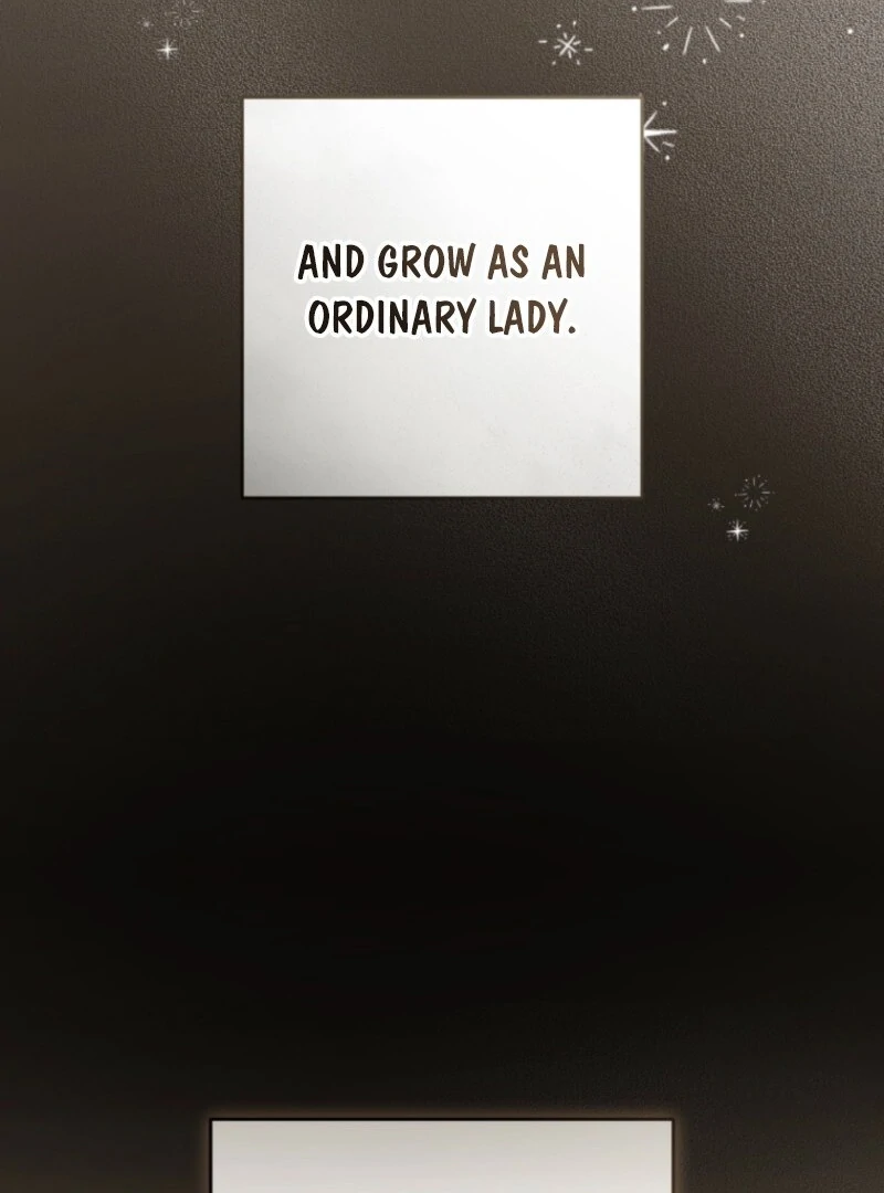 The Villainess Is Shy in Receiving Love Chapter 104 - Page 120