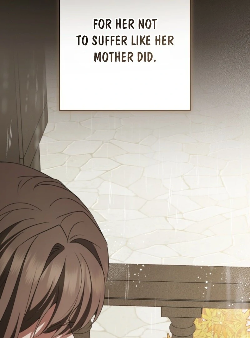 The Villainess Is Shy in Receiving Love Chapter 104 - Page 121