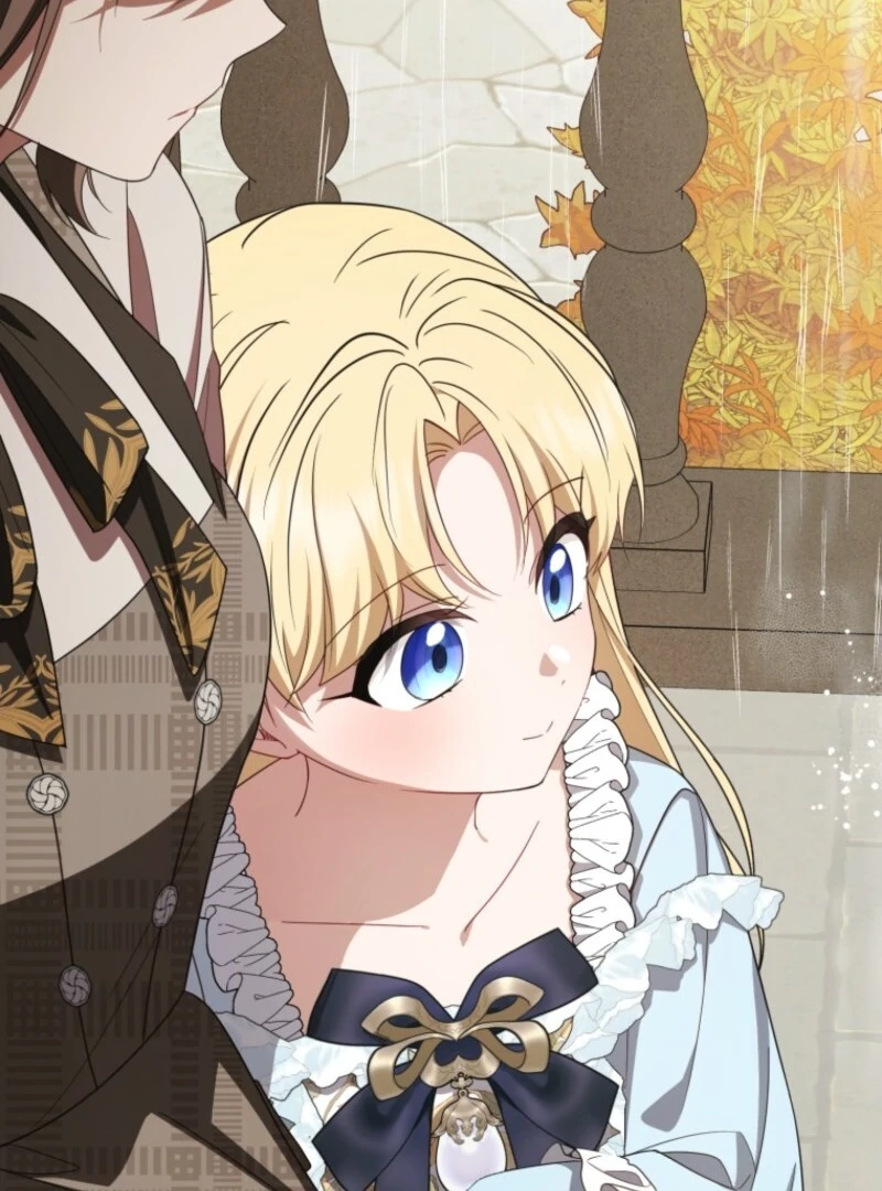 The Villainess Is Shy in Receiving Love Chapter 104 - Page 122