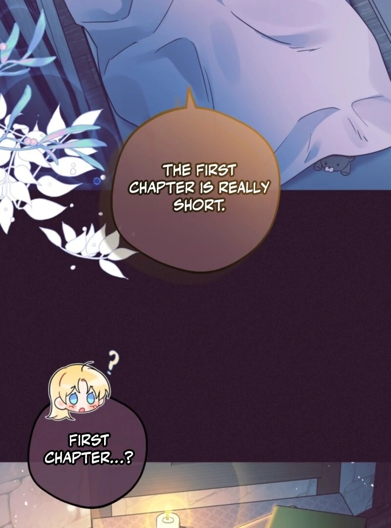 The Villainess Is Shy in Receiving Love Chapter 104 - Page 126