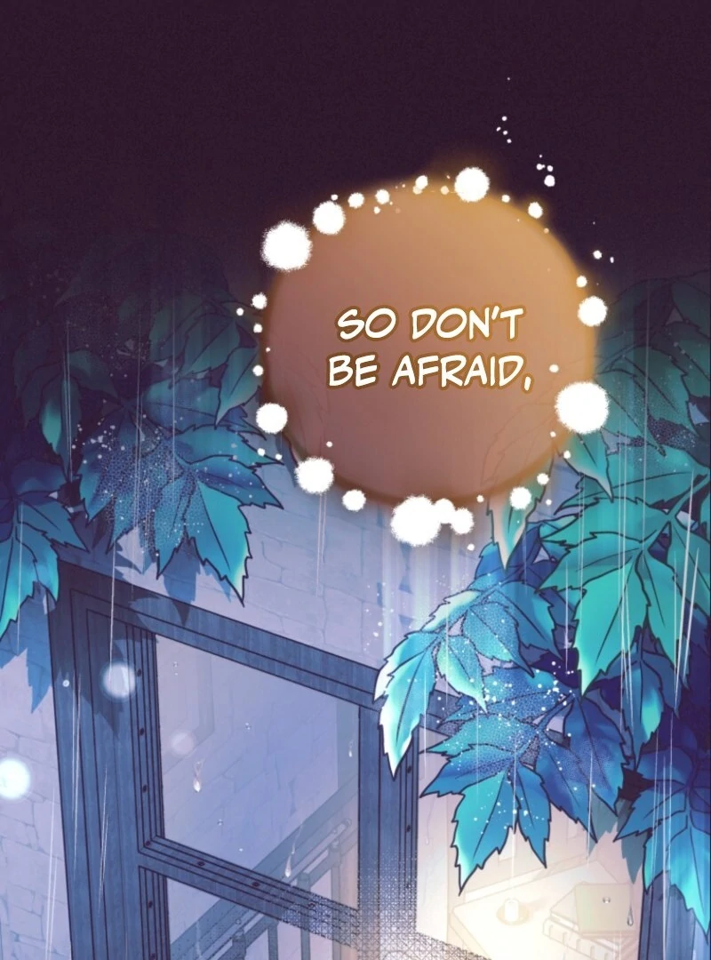 The Villainess Is Shy in Receiving Love Chapter 104 - Page 129