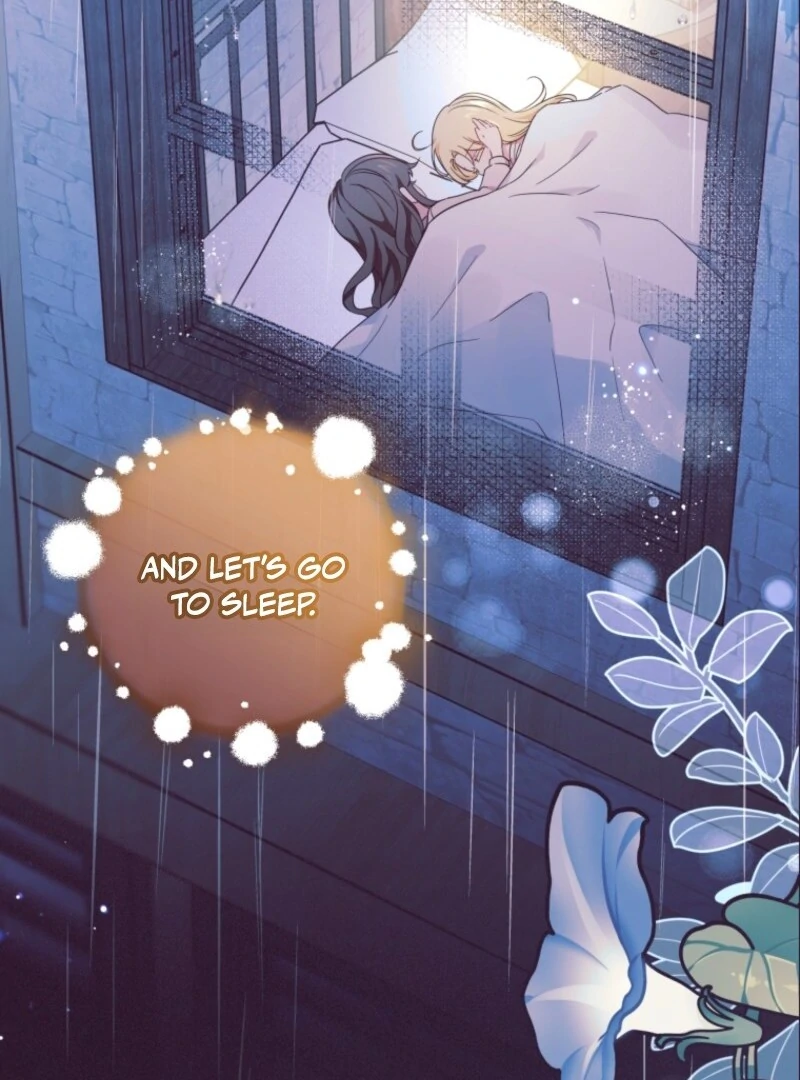 The Villainess Is Shy in Receiving Love Chapter 104 - Page 130