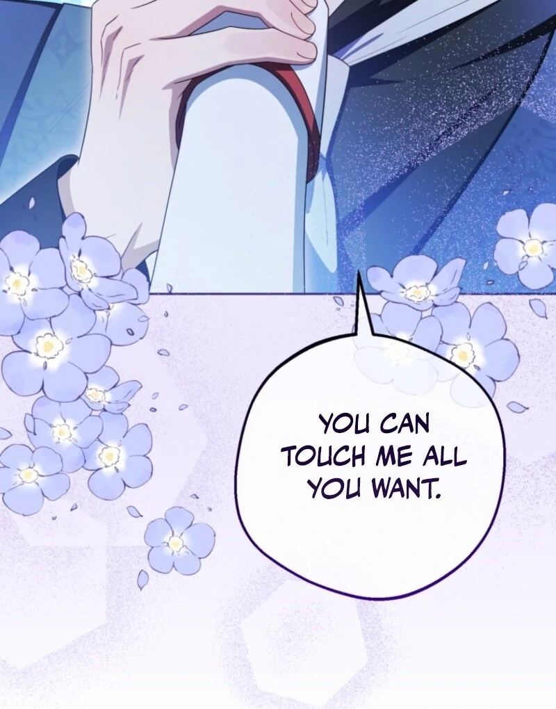 The Villainess Is Shy in Receiving Love Chapter 104 - Page 14