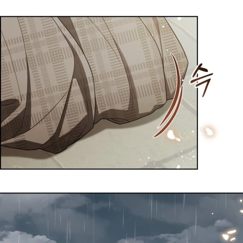 The Villainess Is Shy in Receiving Love Chapter 104 - Page 138