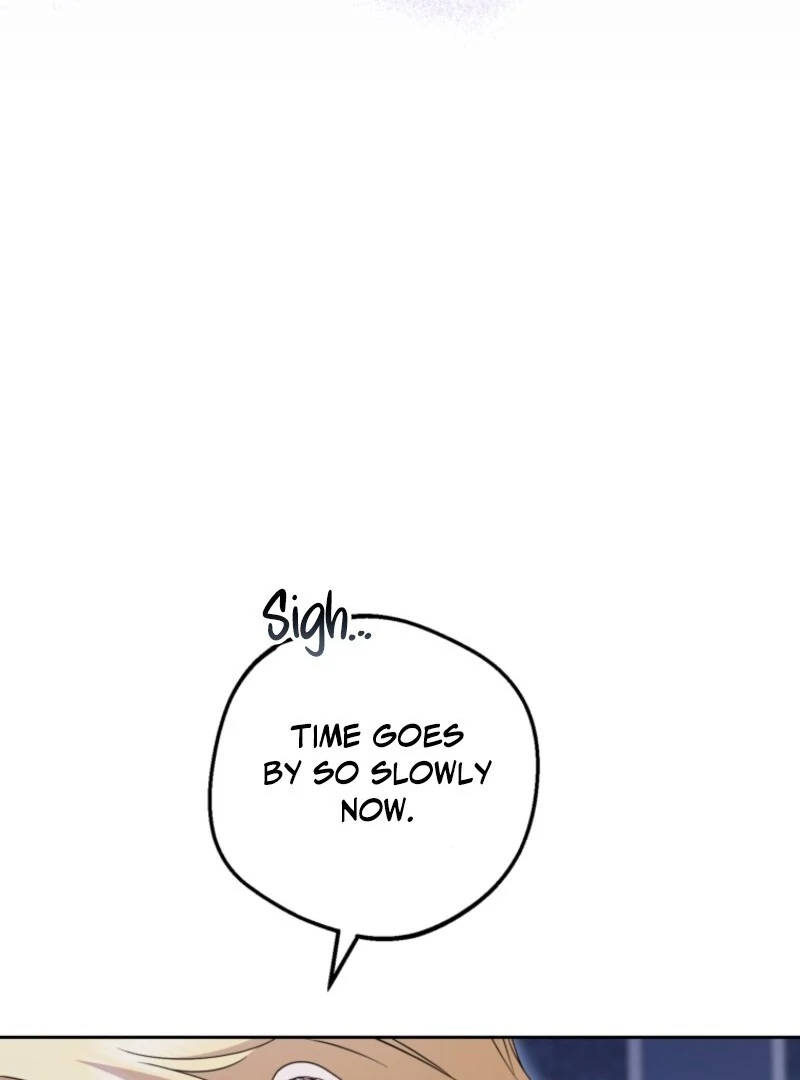 The Villainess Is Shy in Receiving Love Chapter 104 - Page 15