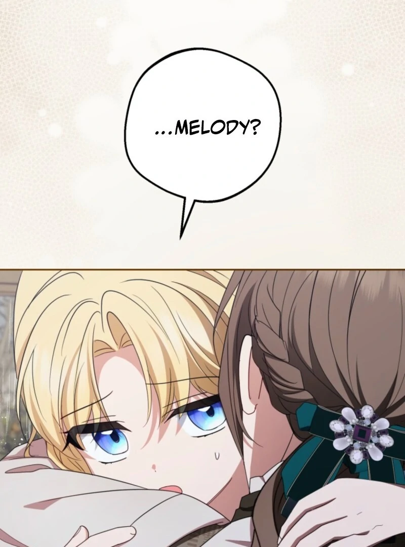The Villainess Is Shy in Receiving Love Chapter 104 - Page 141