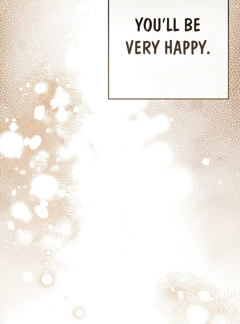 The Villainess Is Shy in Receiving Love Chapter 104 - Page 144