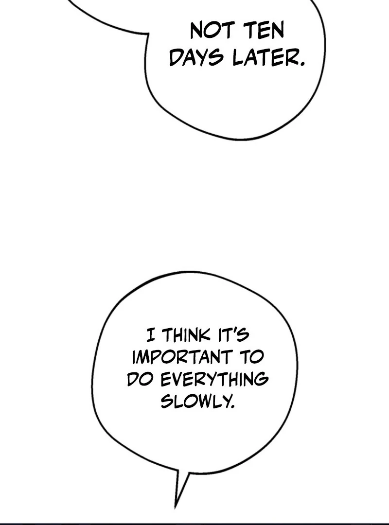 The Villainess Is Shy in Receiving Love Chapter 104 - Page 17