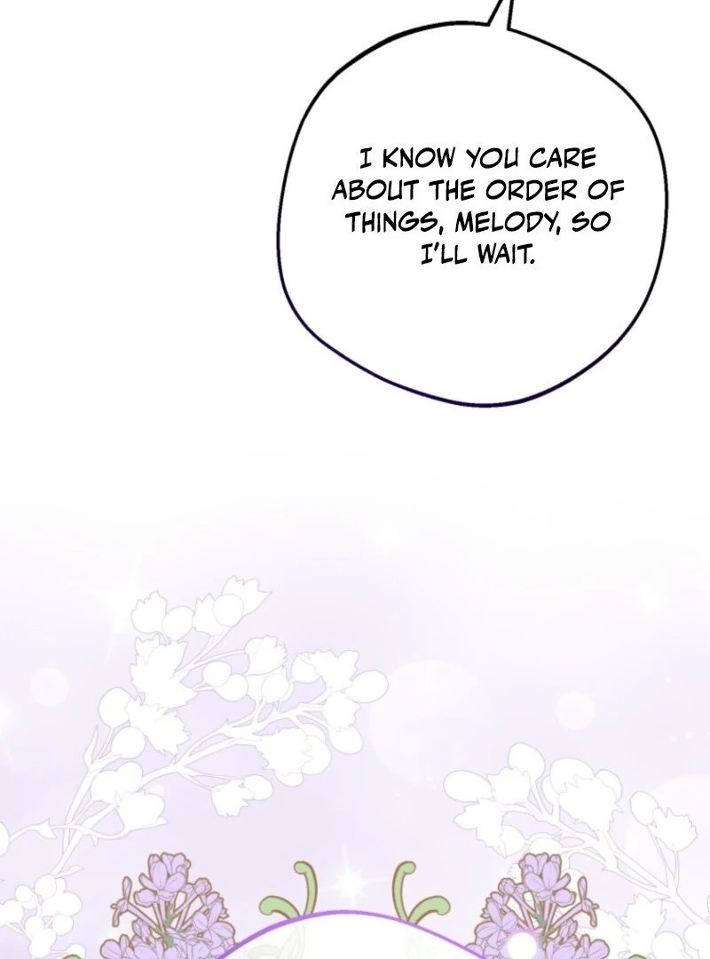The Villainess Is Shy in Receiving Love Chapter 104 - Page 19
