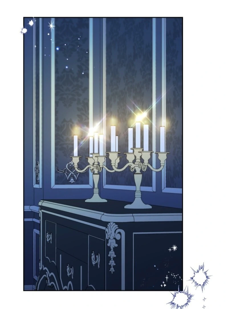 The Villainess Is Shy in Receiving Love Chapter 104 - Page 3