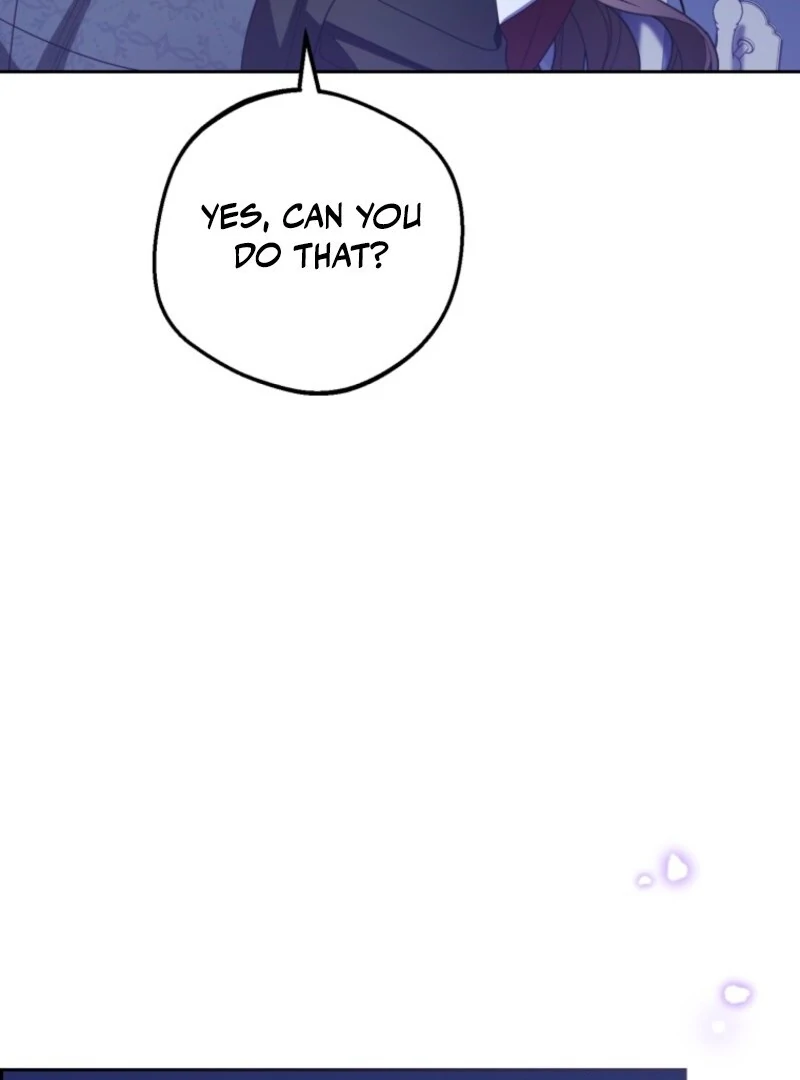 The Villainess Is Shy in Receiving Love Chapter 104 - Page 24