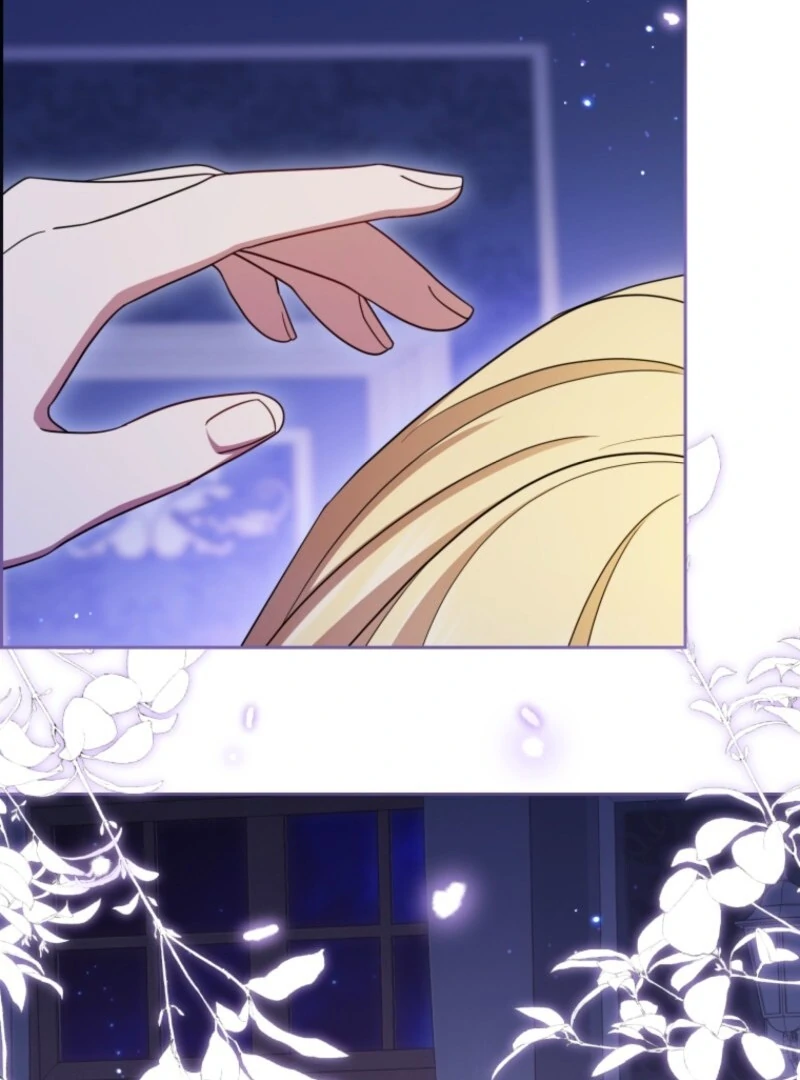 The Villainess Is Shy in Receiving Love Chapter 104 - Page 25