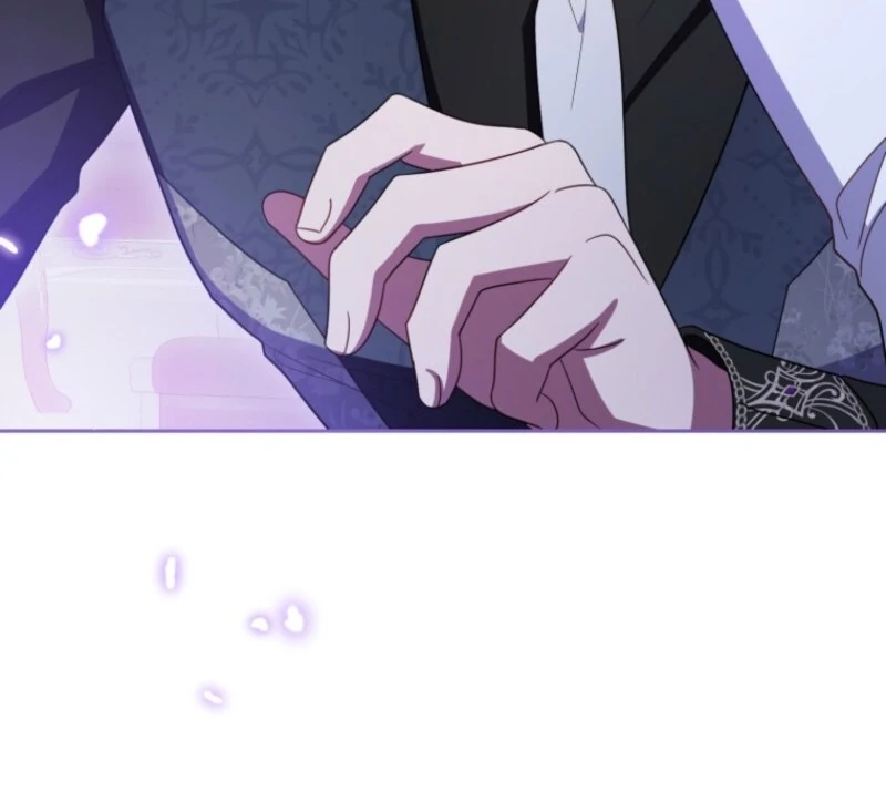 The Villainess Is Shy in Receiving Love Chapter 104 - Page 27