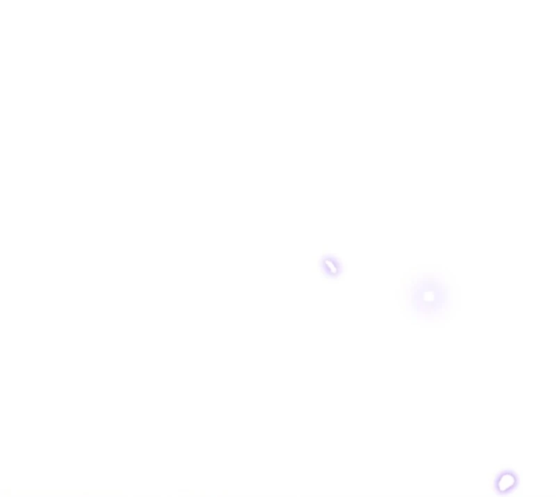 The Villainess Is Shy in Receiving Love Chapter 104 - Page 28