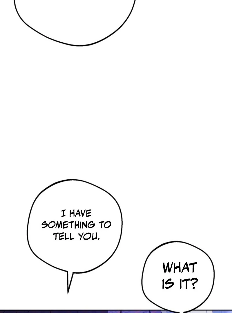 The Villainess Is Shy in Receiving Love Chapter 104 - Page 30