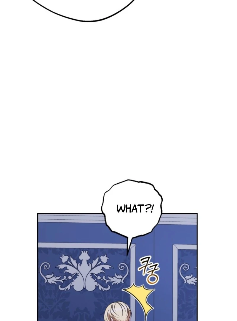 The Villainess Is Shy in Receiving Love Chapter 104 - Page 32