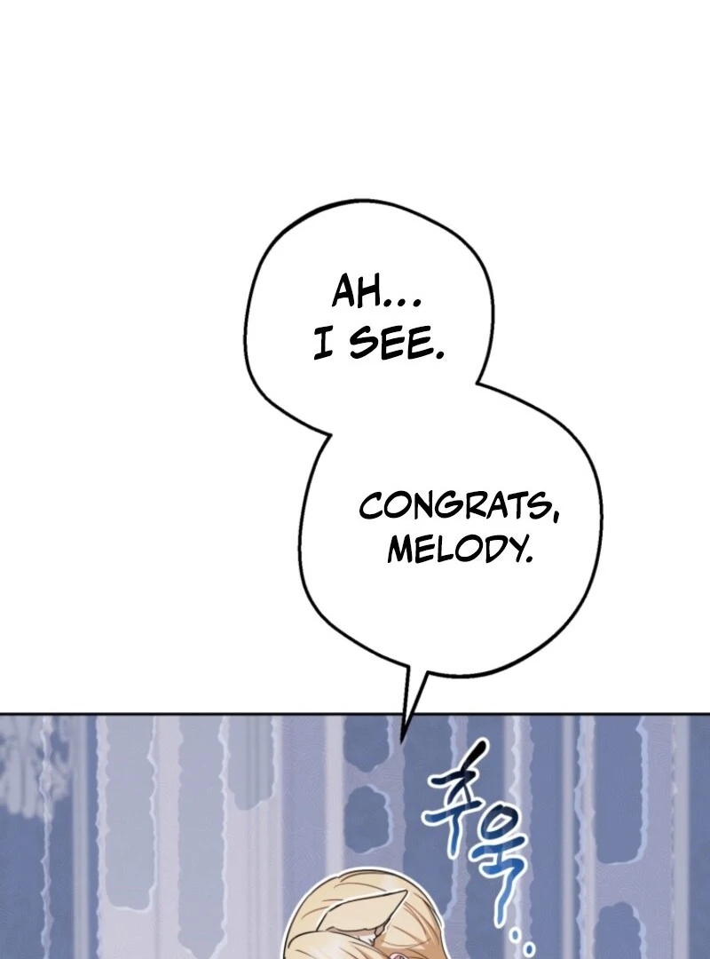 The Villainess Is Shy in Receiving Love Chapter 104 - Page 34
