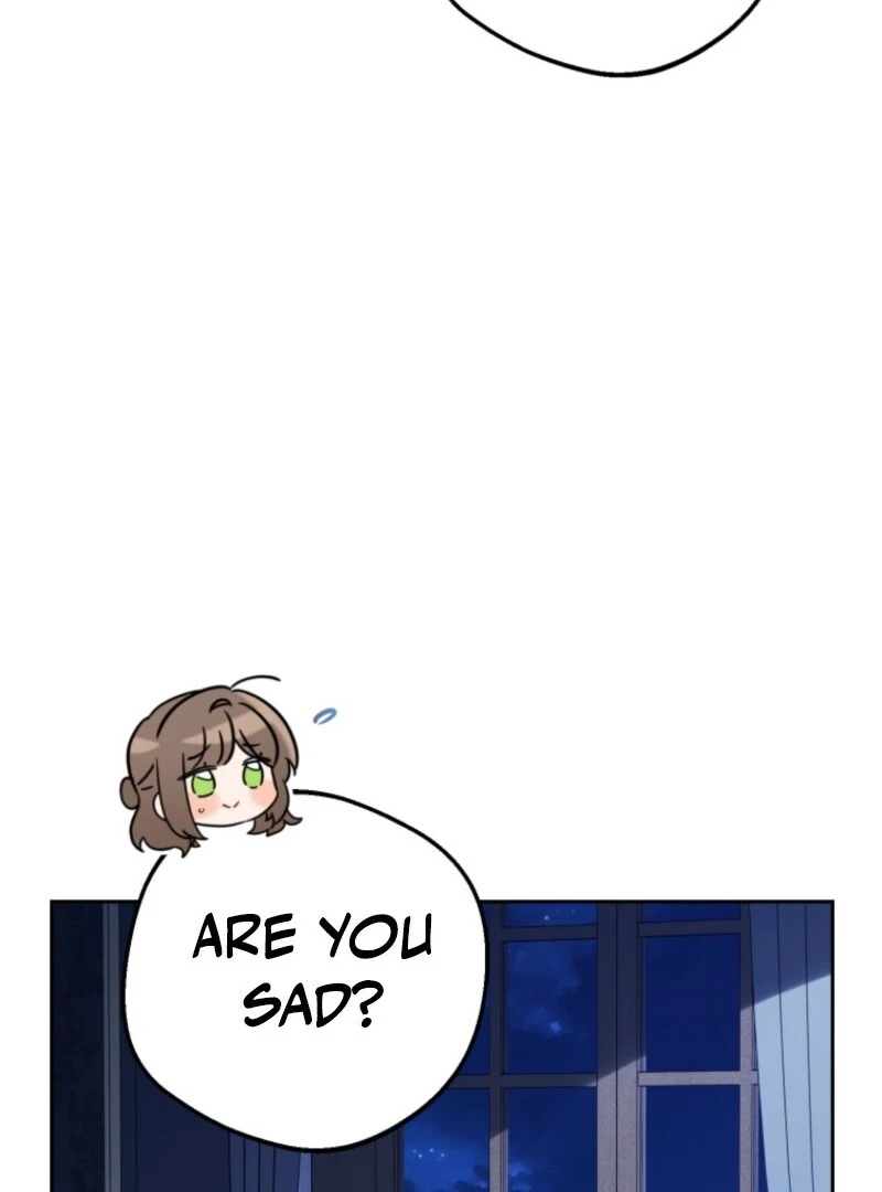 The Villainess Is Shy in Receiving Love Chapter 104 - Page 36
