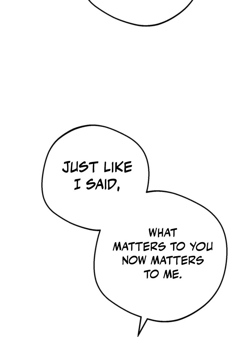 The Villainess Is Shy in Receiving Love Chapter 104 - Page 38