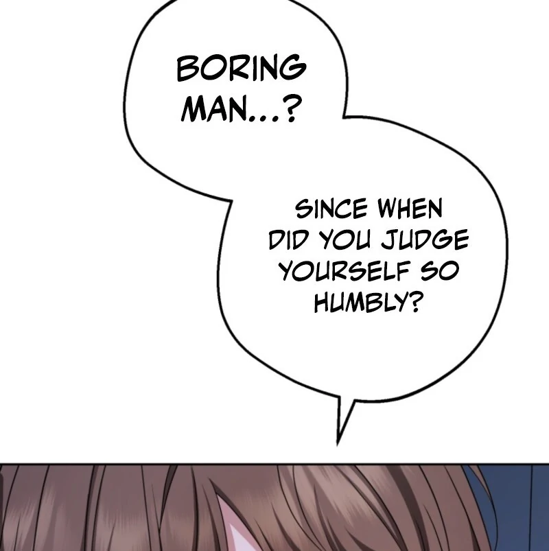The Villainess Is Shy in Receiving Love Chapter 104 - Page 41
