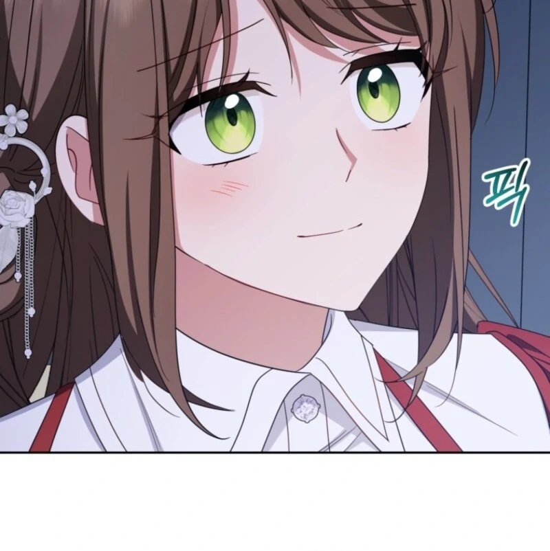 The Villainess Is Shy in Receiving Love Chapter 104 - Page 42