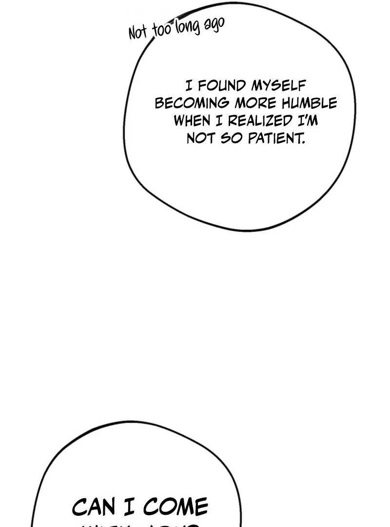 The Villainess Is Shy in Receiving Love Chapter 104 - Page 43