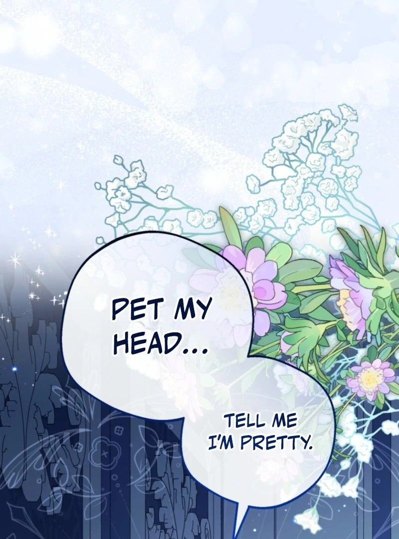 The Villainess Is Shy in Receiving Love Chapter 104 - Page 6