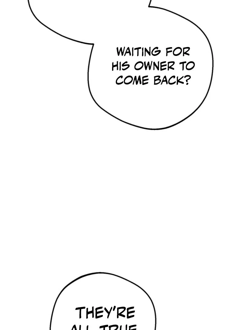 The Villainess Is Shy in Receiving Love Chapter 104 - Page 51