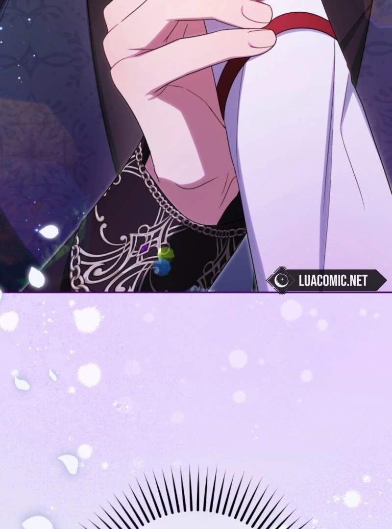 The Villainess Is Shy in Receiving Love Chapter 104 - Page 66