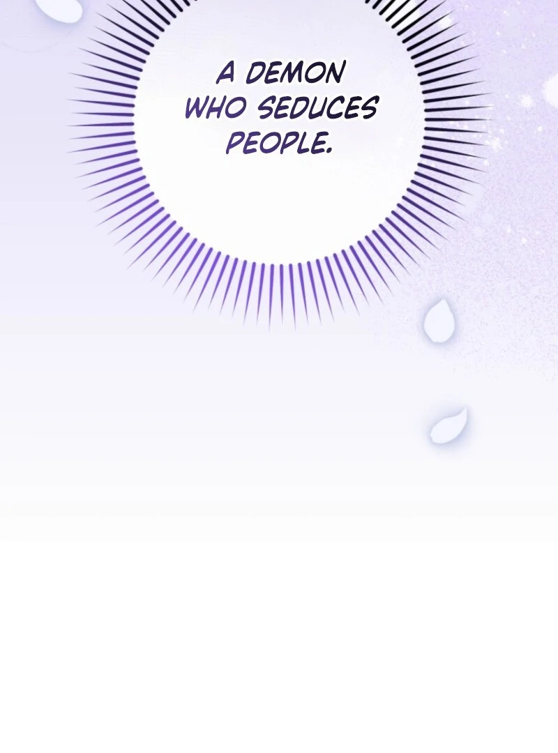 The Villainess Is Shy in Receiving Love Chapter 104 - Page 67