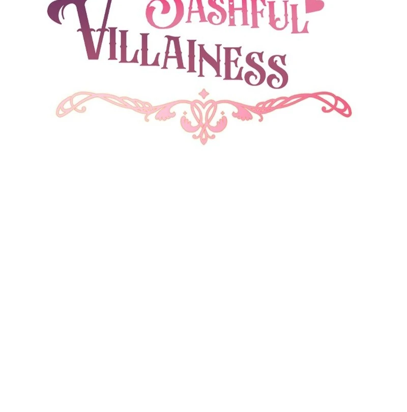 The Villainess Is Shy in Receiving Love Chapter 104 - Page 69