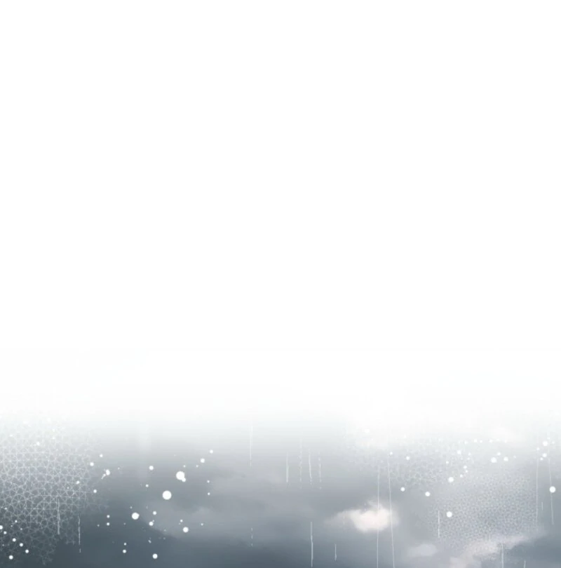 The Villainess Is Shy in Receiving Love Chapter 104 - Page 70