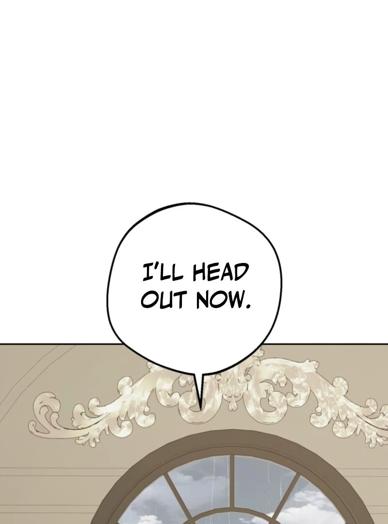 The Villainess Is Shy in Receiving Love Chapter 104 - Page 73