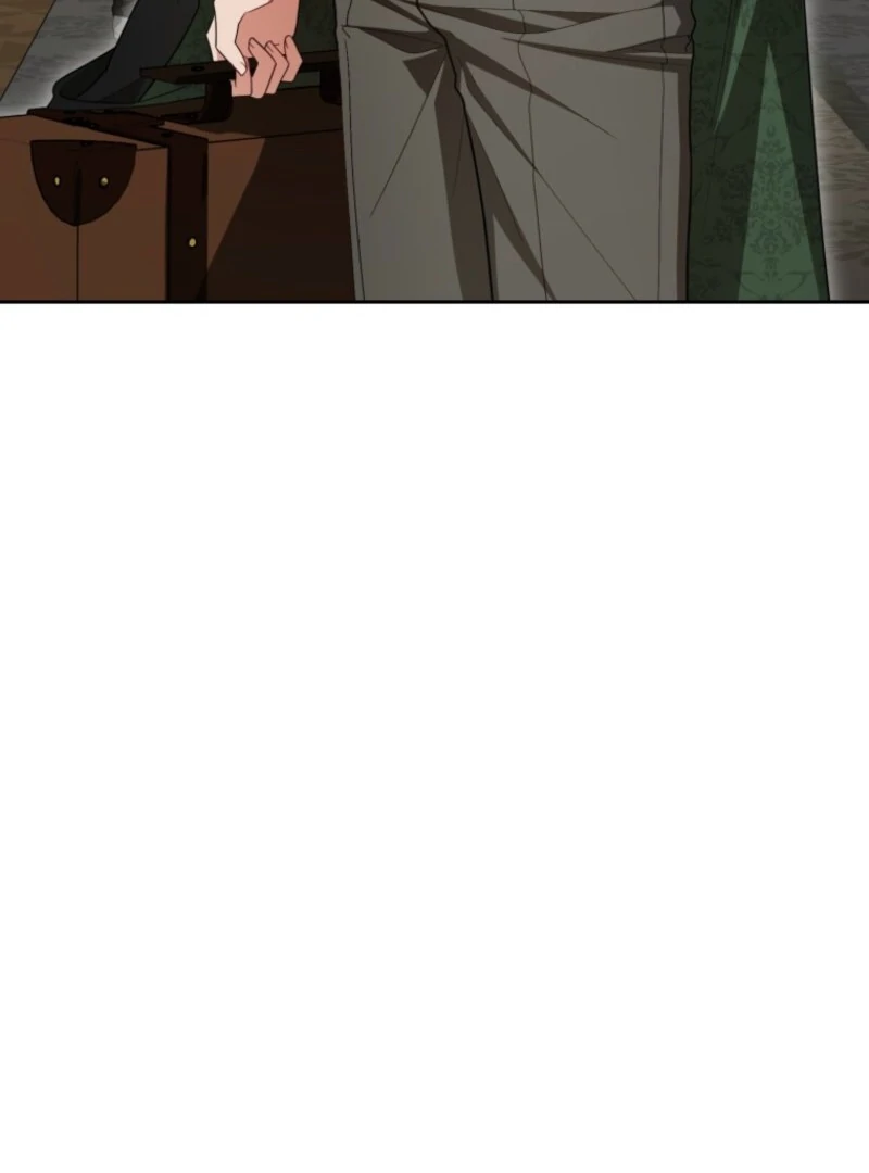 The Villainess Is Shy in Receiving Love Chapter 104 - Page 75