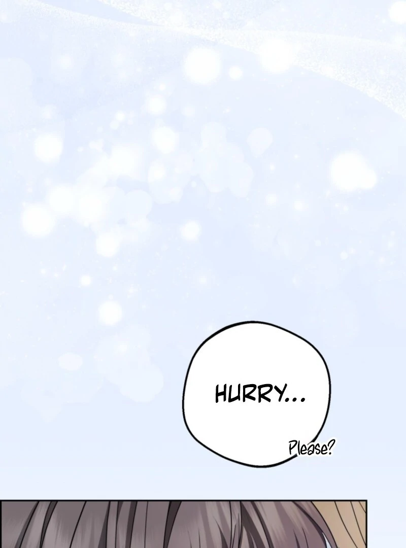 The Villainess Is Shy in Receiving Love Chapter 104 - Page 9